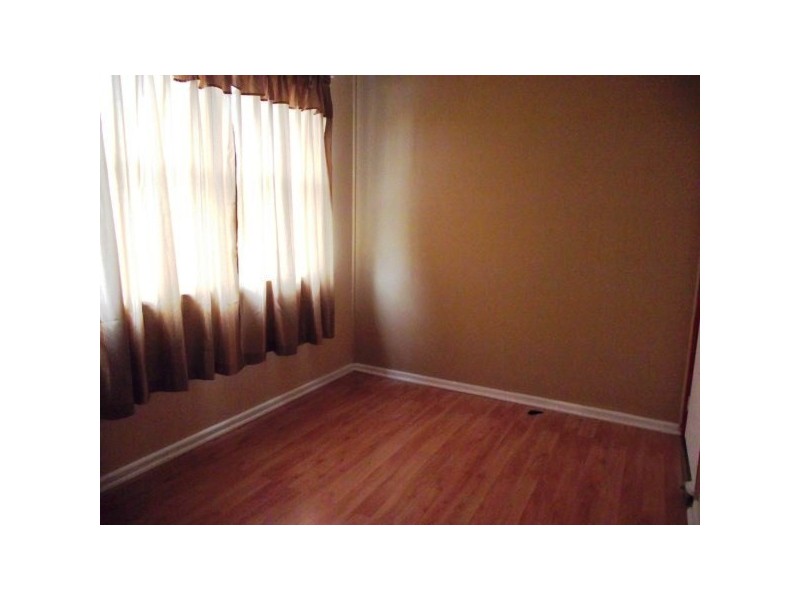 11 Winnall Place, Ashcroft NSW 2168