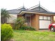 11 Kew Gardens Court, Wattle Grove NSW 2173