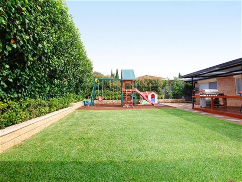 42 Province Street, Abbotsbury NSW 2176