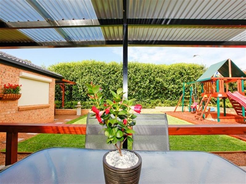 42 Province Street, Abbotsbury NSW 2176