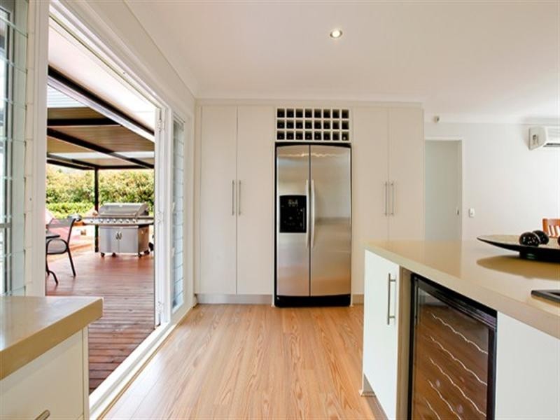 42 Province Street, Abbotsbury NSW 2176