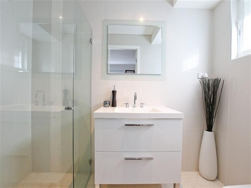 42 Province Street, Abbotsbury NSW 2176