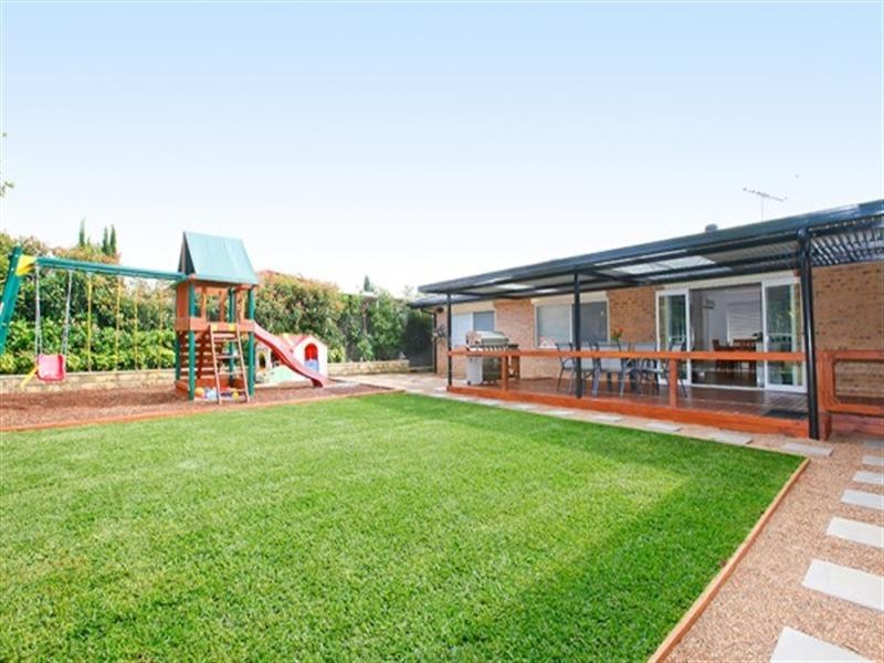 42 Province Street, Abbotsbury NSW 2176