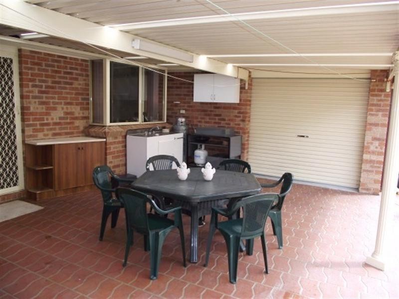 5 Altair Place, Hinchinbrook NSW 2168