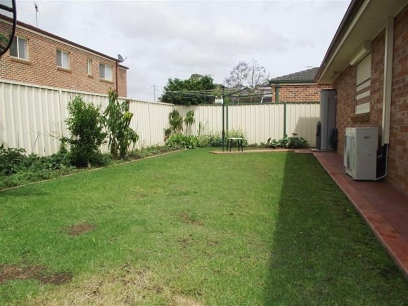5 Altair Place, Hinchinbrook NSW 2168