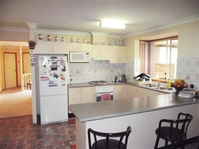 5 Altair Place, Hinchinbrook NSW 2168