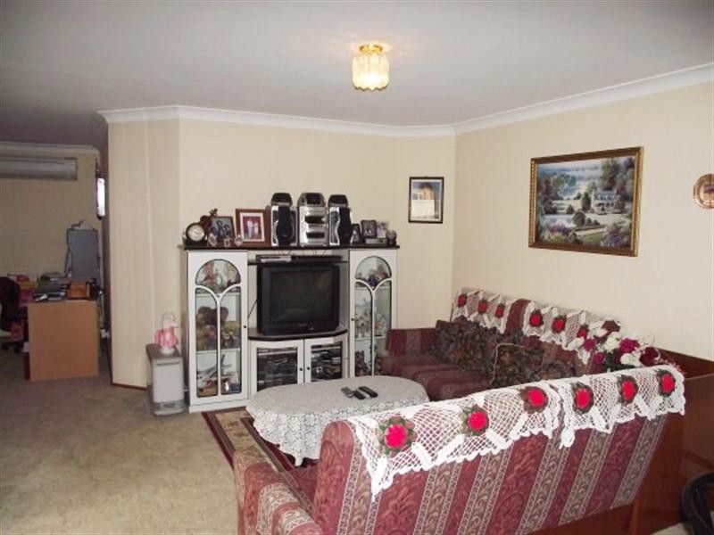 5 Altair Place, Hinchinbrook NSW 2168