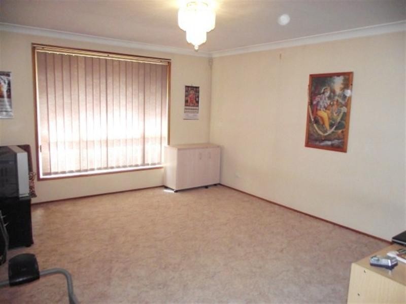 5 Altair Place, Hinchinbrook NSW 2168