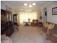 19 Jimbour Court, Wattle Grove NSW 2173