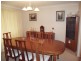 19 Jimbour Court, Wattle Grove NSW 2173