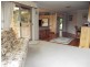 19 Jimbour Court, Wattle Grove NSW 2173