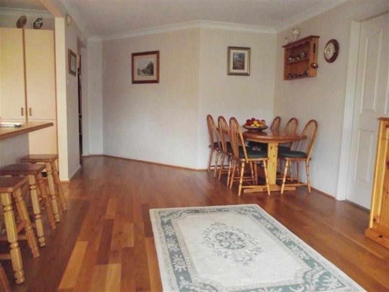 19 Jimbour Court, Wattle Grove NSW 2173