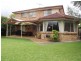 19 Jimbour Court, Wattle Grove NSW 2173
