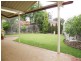 19 Jimbour Court, Wattle Grove NSW 2173