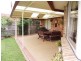 19 Jimbour Court, Wattle Grove NSW 2173