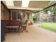 19 Jimbour Court, Wattle Grove NSW 2173