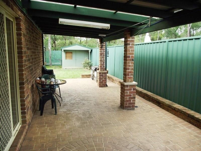 17 Grove Street, Casula NSW 2170