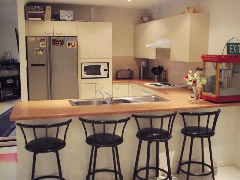 17 Grove Street, Casula NSW 2170