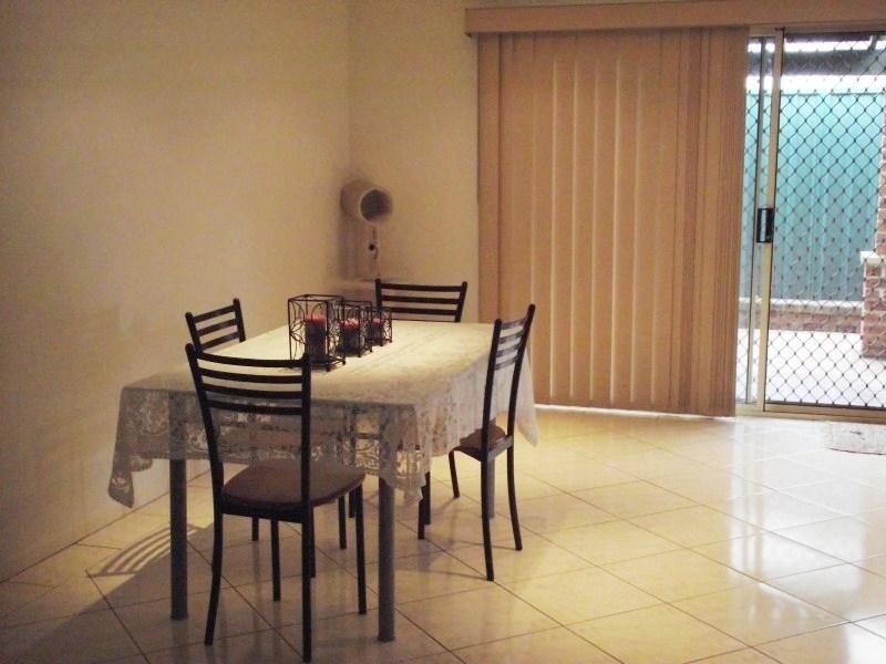 17 Grove Street, Casula NSW 2170