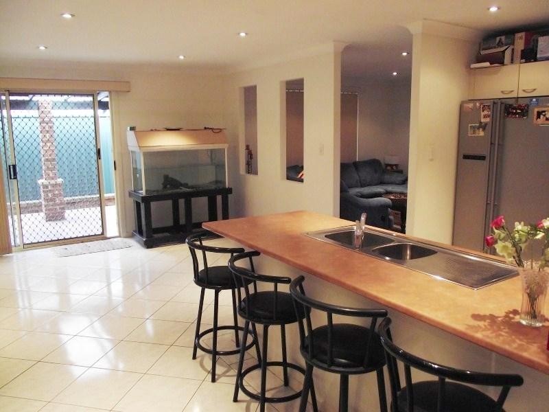 17 Grove Street, Casula NSW 2170