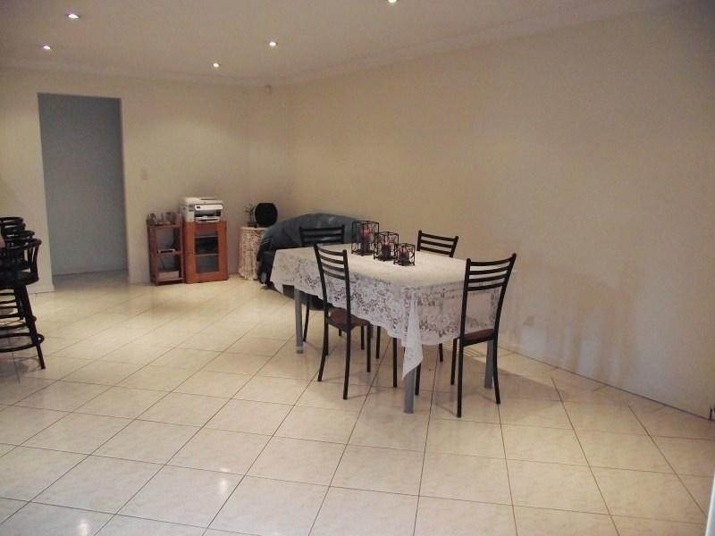 17 Grove Street, Casula NSW 2170