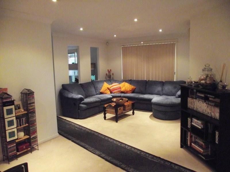 17 Grove Street, Casula NSW 2170