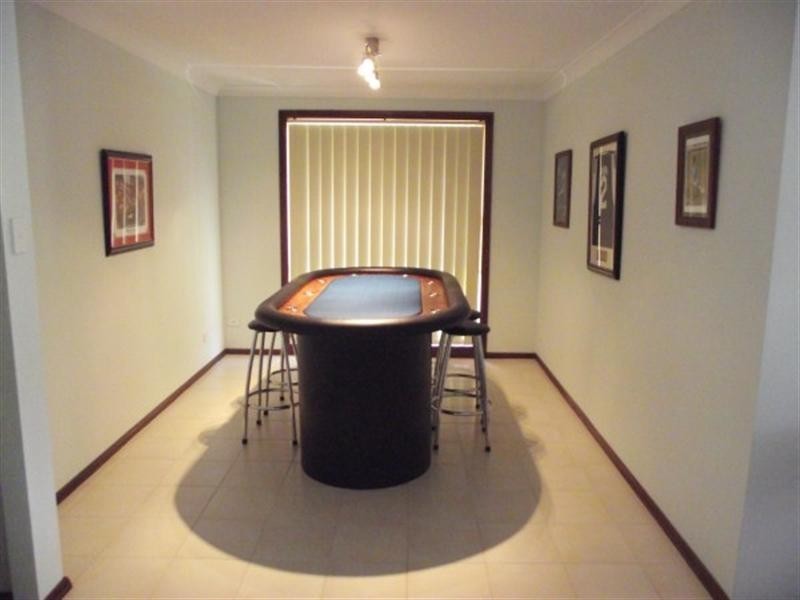 3 Boltons Street, Horningsea Park NSW 2171