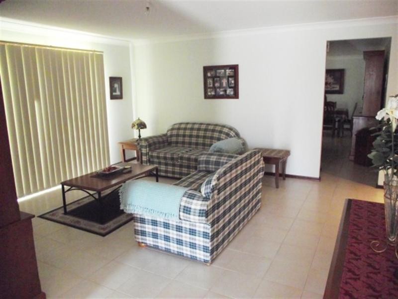 3 Boltons Street, Horningsea Park NSW 2171