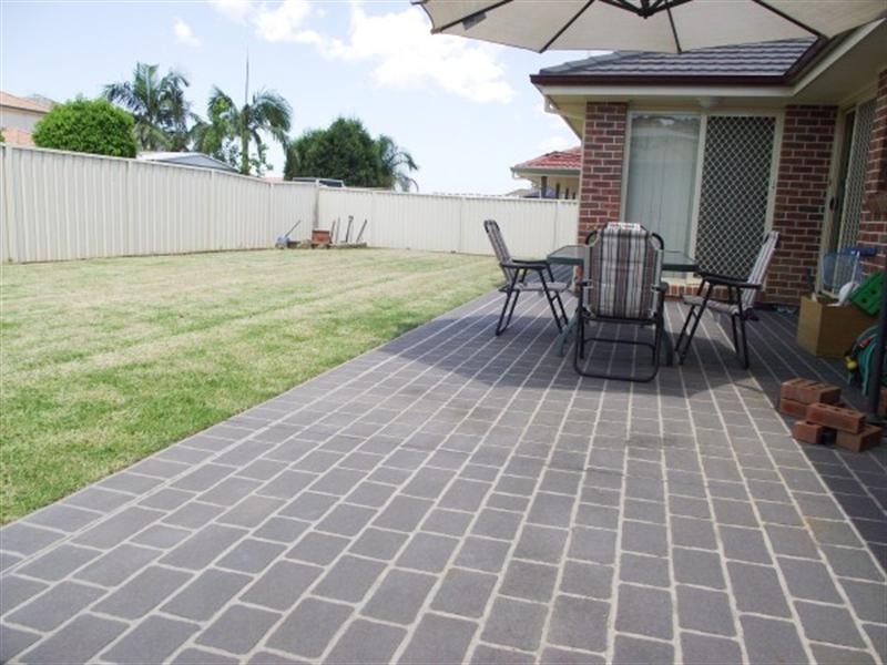 3 Boltons Street, Horningsea Park NSW 2171