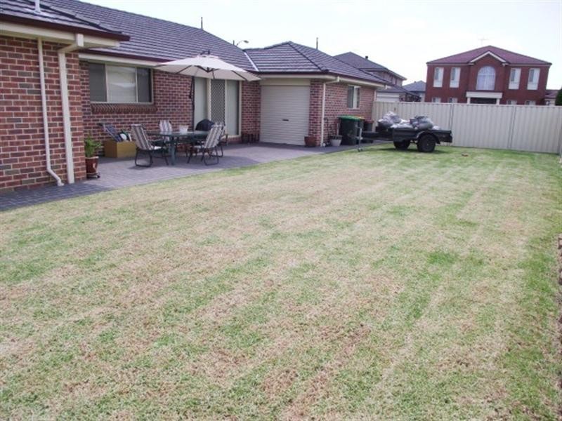 3 Boltons Street, Horningsea Park NSW 2171