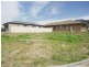 27 Wingham Road, West Hoxton NSW 2171