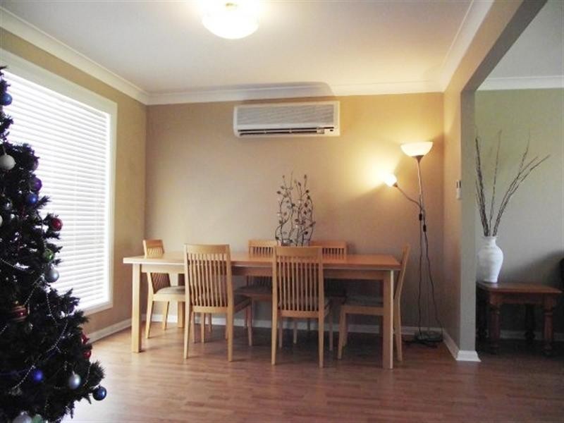 16 Geraldton Street, Prestons NSW 2170