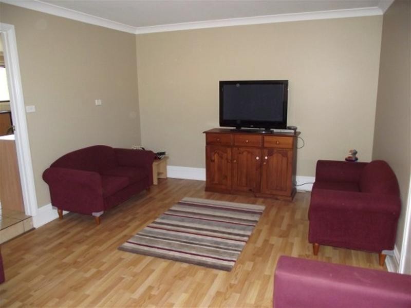 16 Geraldton Street, Prestons NSW 2170