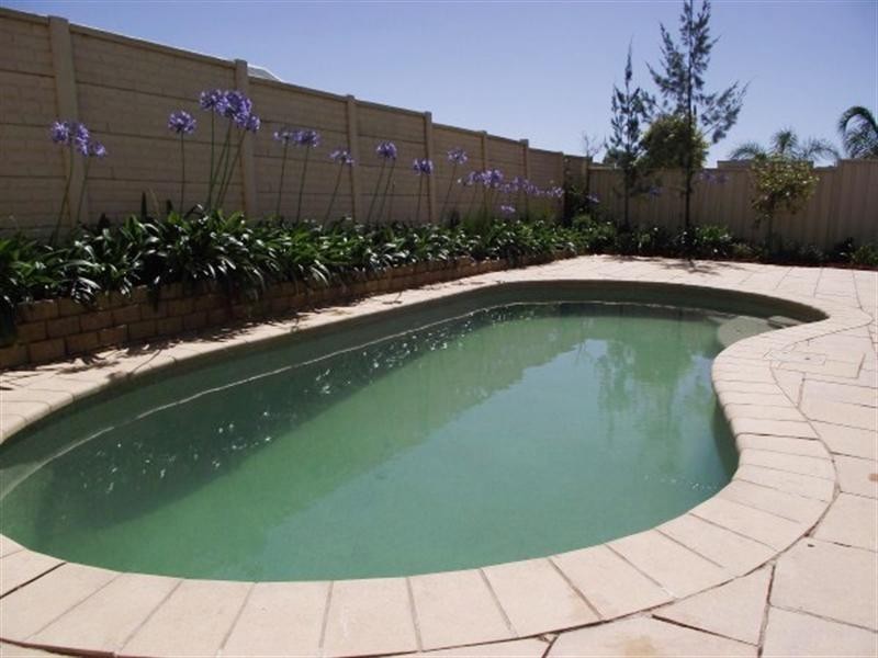 16 Geraldton Street, Prestons NSW 2170