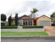 West Hoxton NSW 2171