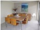 West Hoxton NSW 2171