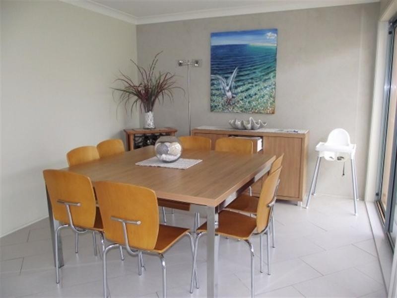 West Hoxton NSW 2171