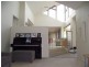 West Hoxton NSW 2171