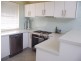 West Hoxton NSW 2171