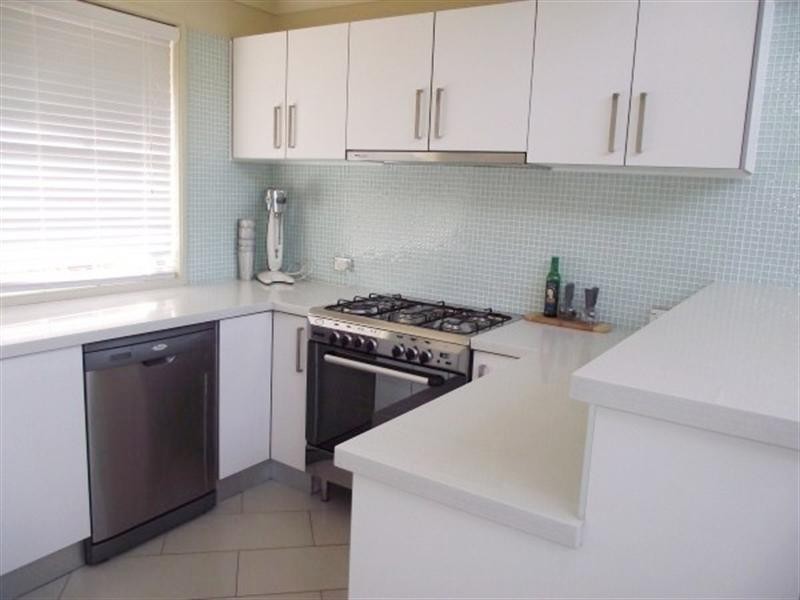 West Hoxton NSW 2171