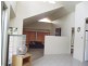 West Hoxton NSW 2171