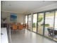 West Hoxton NSW 2171