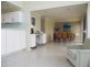 West Hoxton NSW 2171
