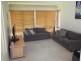 West Hoxton NSW 2171