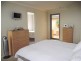 West Hoxton NSW 2171