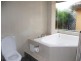 West Hoxton NSW 2171