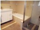 West Hoxton NSW 2171