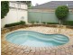 West Hoxton NSW 2171