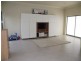 West Hoxton NSW 2171