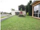 West Hoxton NSW 2171